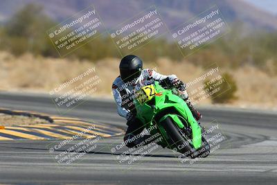 media/Mar-09-2025-TrackXperience (Sun) [[4c2000c718]]/2-Level 3/Session 2 Turn 4/
